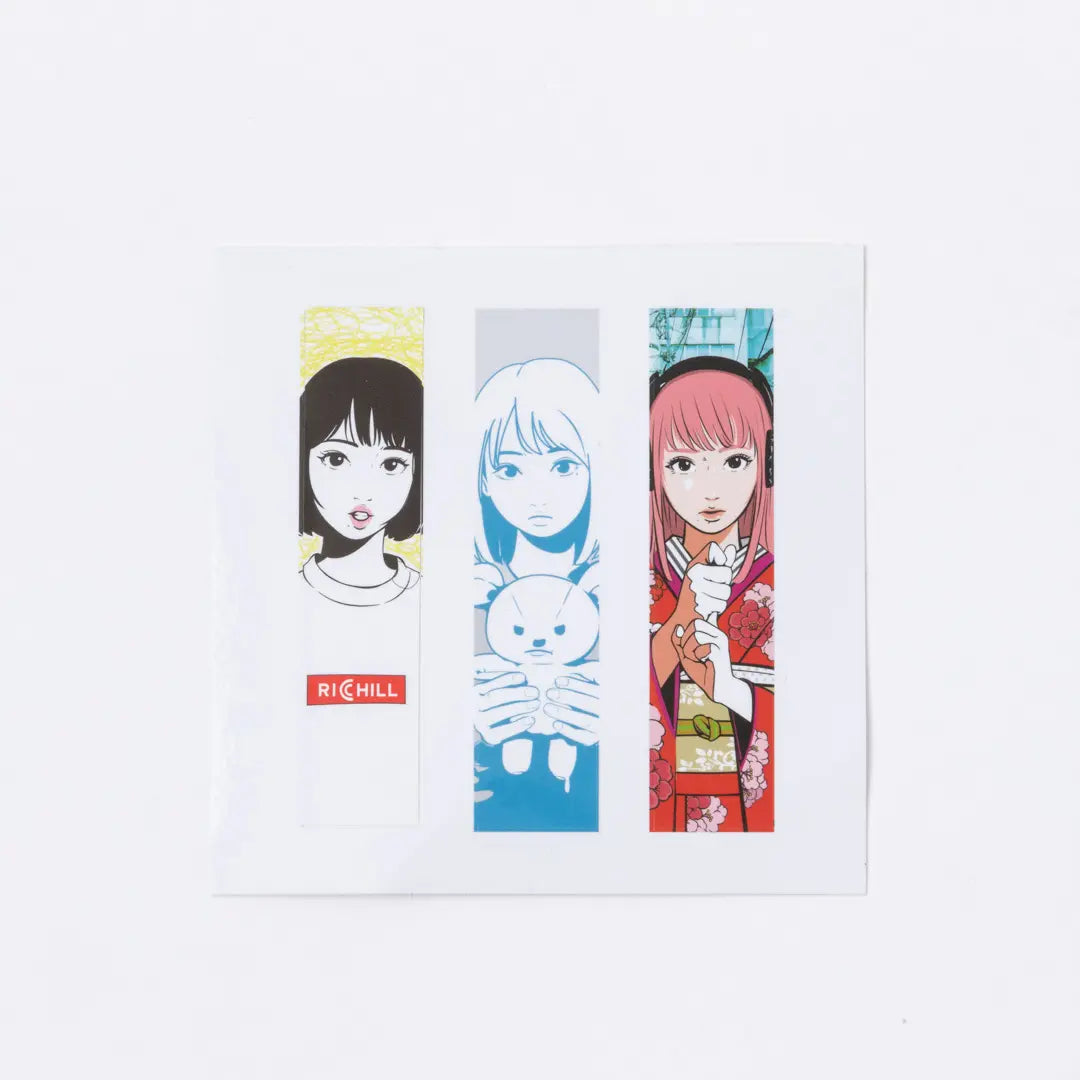 板野友美 TVガイド 直筆サイン入りポラロイド写真 板野友美 TVガイド 直筆サイン入りポラロイド写真