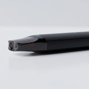 【Black】RICHILL Device