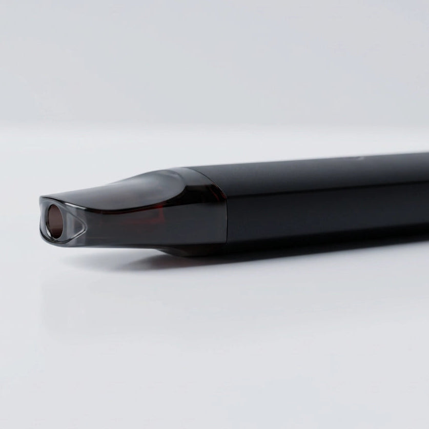 【Black】RICHILL Device