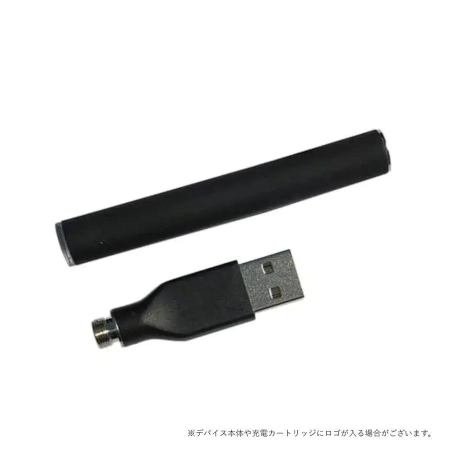 【紫雫】-Breathe- RICHILL+ 高濃度90% CBD CBN CBG