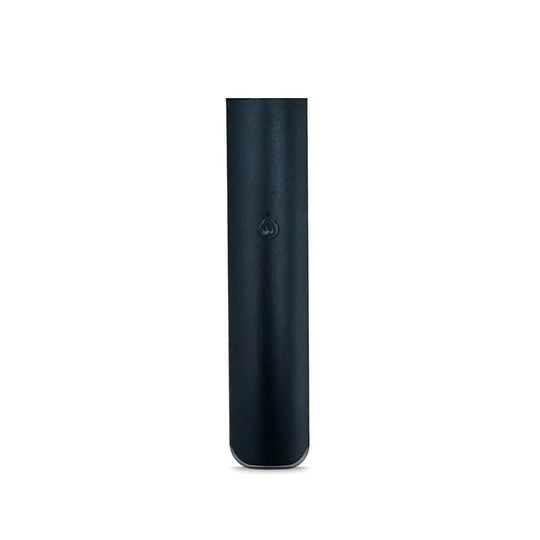 【Black】RICHILL Device
