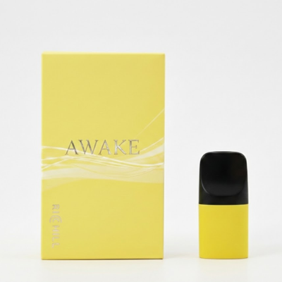 【Awake】RICHILL ZERO Pod