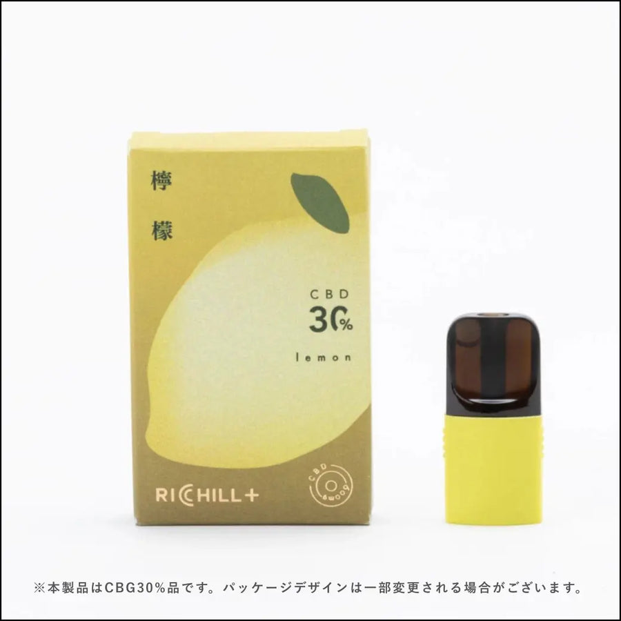 fuji cbd SHOP / FUJI 体感系レモンミント # THXE cbd cbn