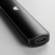 【Black】RICHILL Device