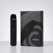 【Black】RICHILL Device