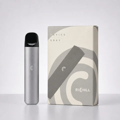 【Gray】RICHILL Device