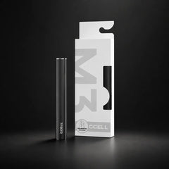 高濃度70%専用 Device（510規格）