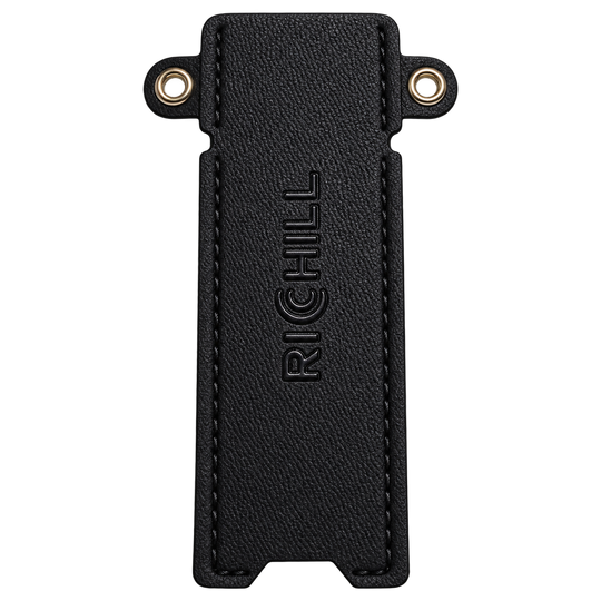RICHILLストラップケース