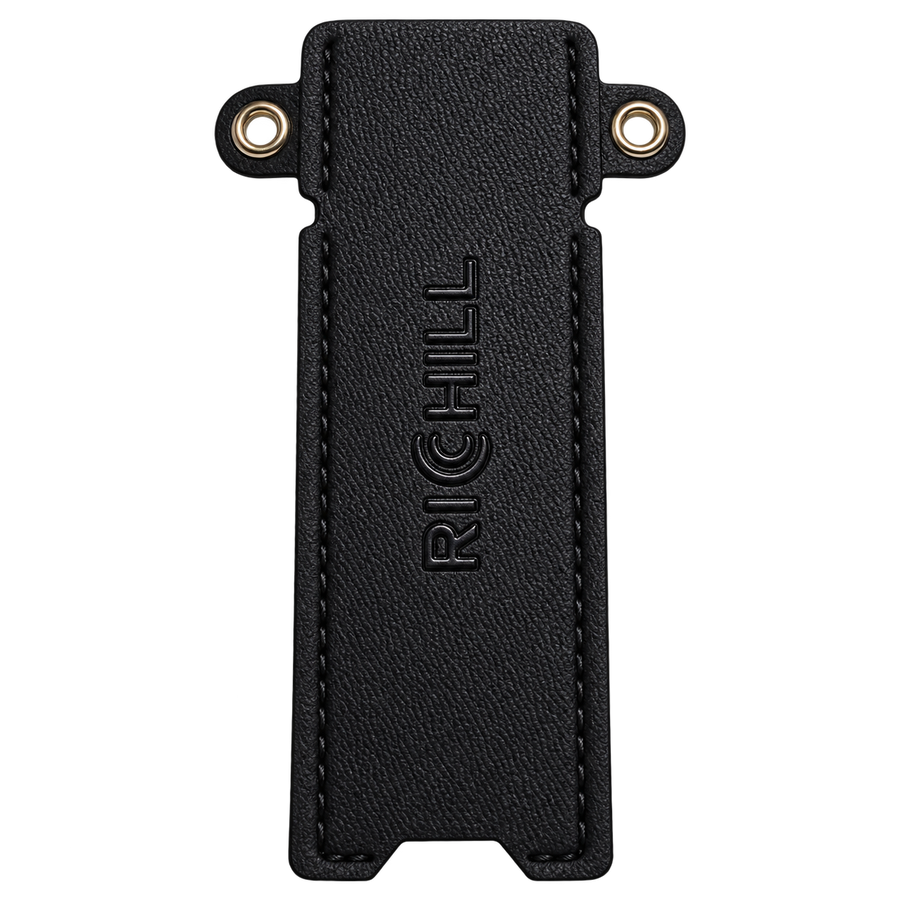 RICHILLストラップケース
