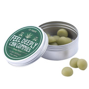 CT Freak CBN グミ Feel Deeply ( CBN 150mg /粒 )