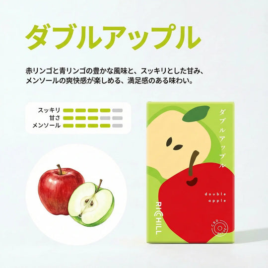 すべての商品 – RICHILL