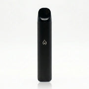 【Black】RICHILL Device