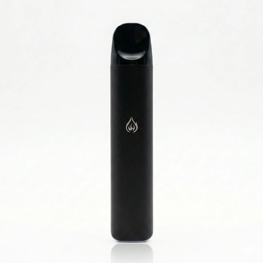 【Black】RICHILL Device