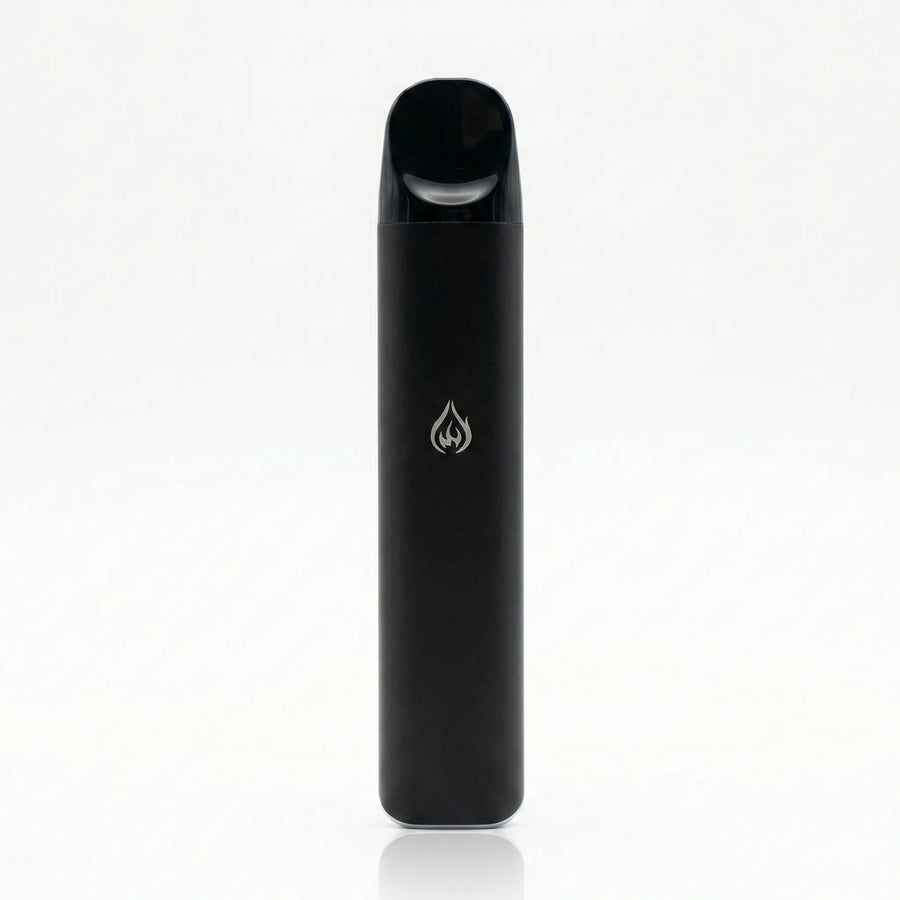 【Black】RICHILL Device