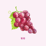 【贅沢100%チルセット】巨峰 CBD10%+CBG+CBN+高濃度70% 究極3本セット