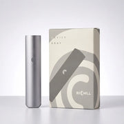 【Gray】RICHILL Device