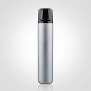 【Gray】RICHILL Device