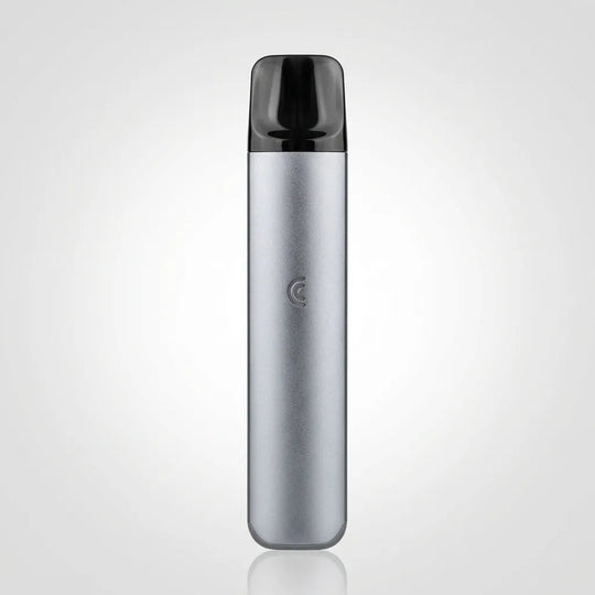 【Gray】RICHILL Device