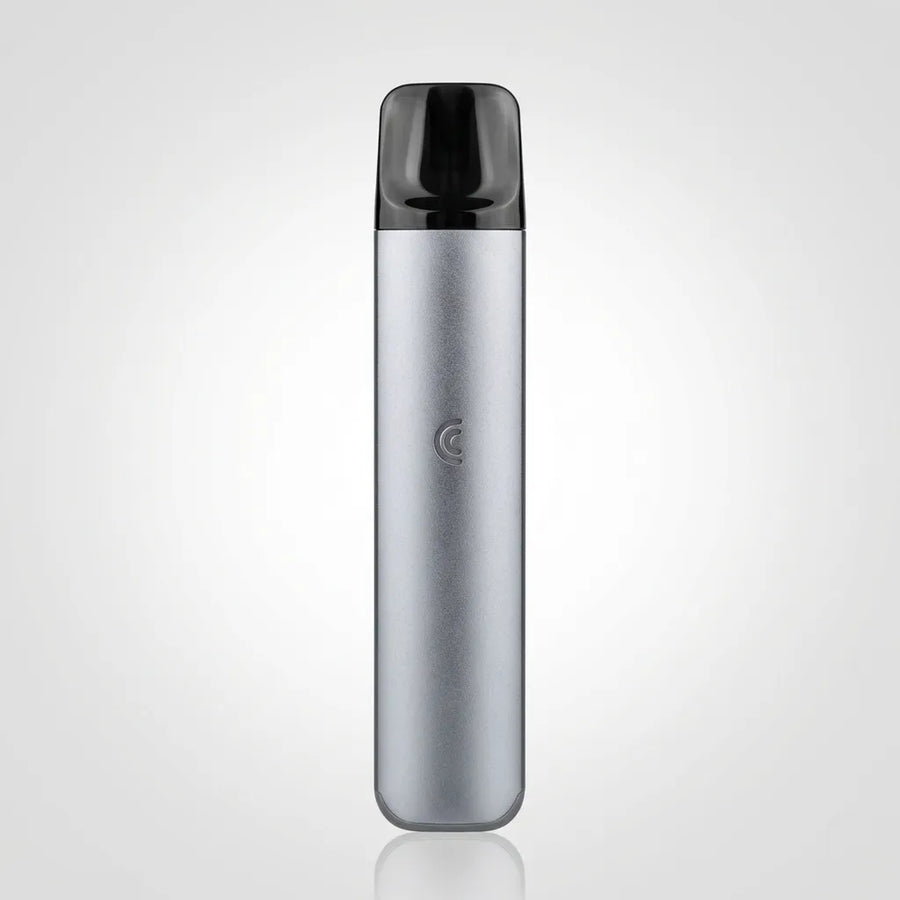 【Gray】RICHILL Device