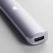 【Gray】RICHILL Device