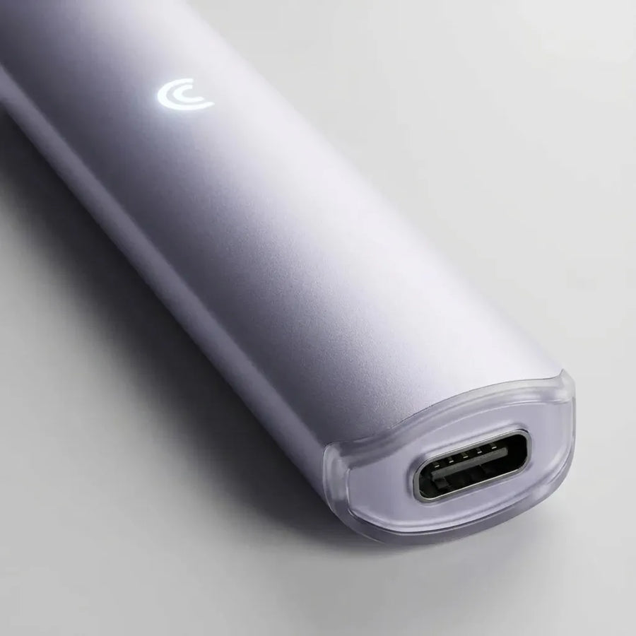 【Gray】RICHILL Device