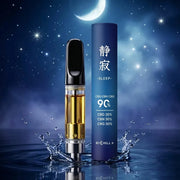 I12_静寂90_イメージ_v6