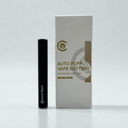 CannaTech オリジナル ヴェポライザー   ( 510規格 )