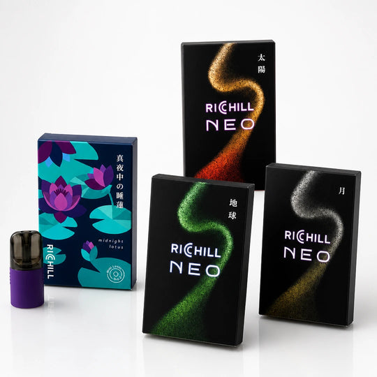 richill-neo