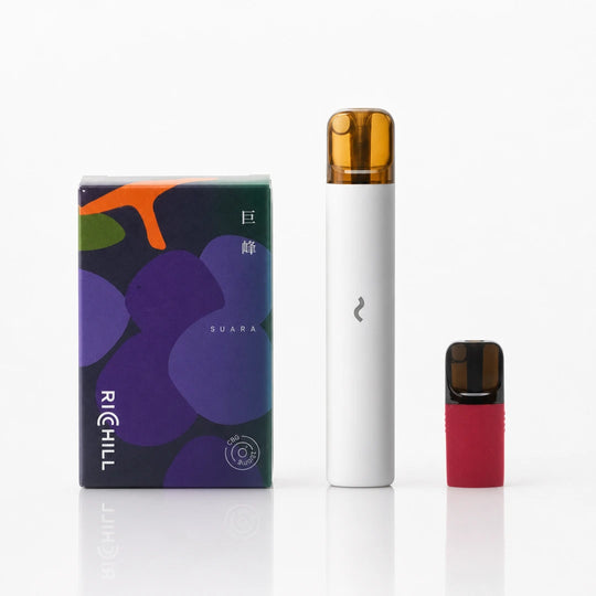starter-kit
