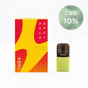 🥉総選挙no.3【エナジードリンク】RICHILL Pod