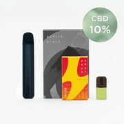 🥉総選挙no.3【エナジードリンク】RICHILL Pod