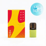 🥉総選挙no.3【エナジードリンク】RICHILL Pod