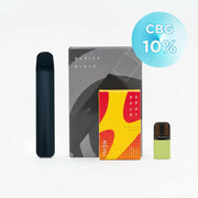 🥉総選挙no.3【エナジードリンク】RICHILL Pod