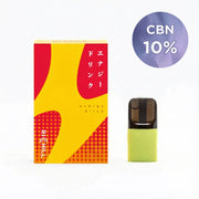 🥉総選挙no.3【エナジードリンク】RICHILL Pod