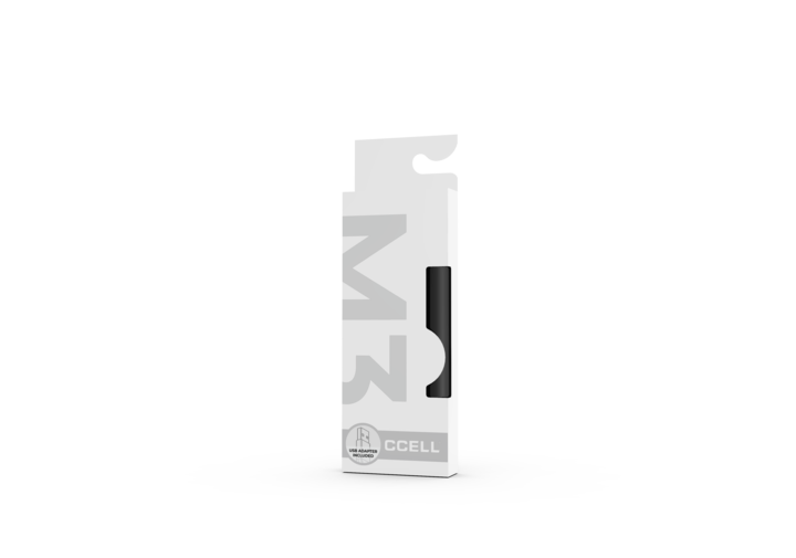 510規格 専用デバイス