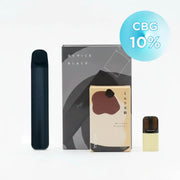 🥈総選挙no.2【ミルク金時】RICHILL Pod