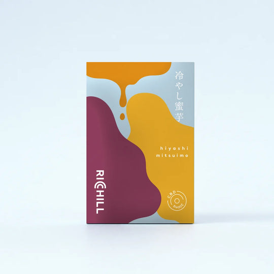 mitsuimo-box-studio.webp