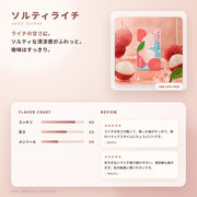 ソルティライチ 合成商品画像 修正版