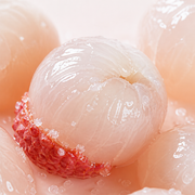 ライチ fruitmacro