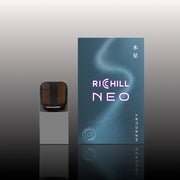 【水星】RICHILL NEO - MERCURY-