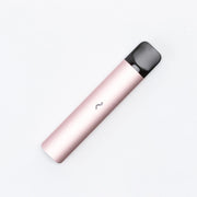 【Pink】RICHILL Device.