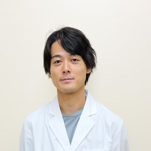 HIROKI HIRANO